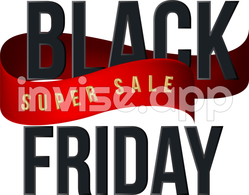 Friday Images (100++) - Black Friday Special Gif