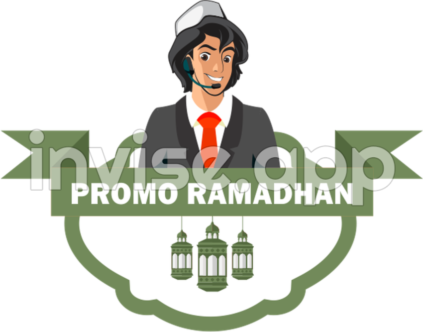 Ramadhan Promo - Promo Ramadhan Aladin Herbal Store