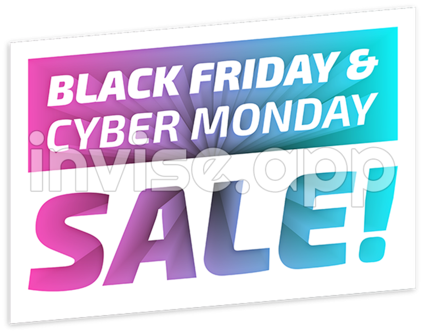 Black Friday Deals 2022 Smart & Secure Centre - Black Friday And Cyber Monday Deals