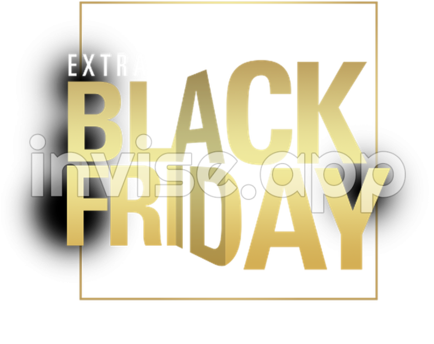 Black Friday Graphics (524X410), Download - Happy Friday Images Of Black People