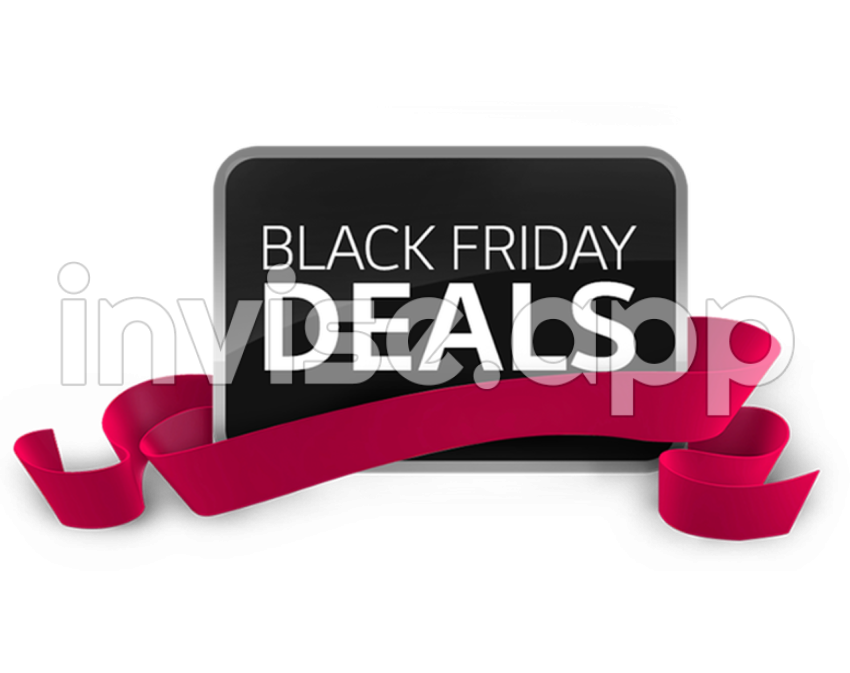 Eset Black Friday / Cyber Monday Deals Better Antivirus Eset - Black Friday And Cyber Monday Deals