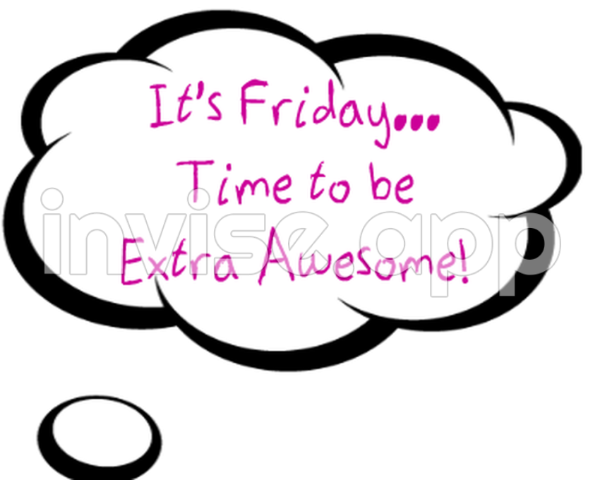 Friday Humor - First Friday Of September Party! Its Friday Quotes, Happy Friday