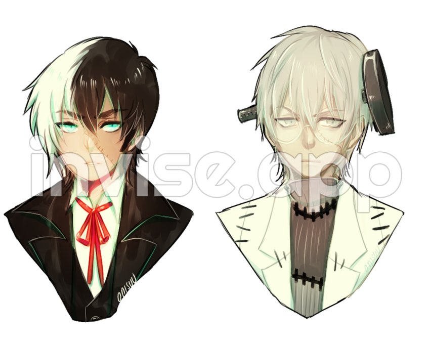 Black Jack Anime - Reblog On Tumblr (Black Jack) + (Stein) Hehe Well First I Wanted To