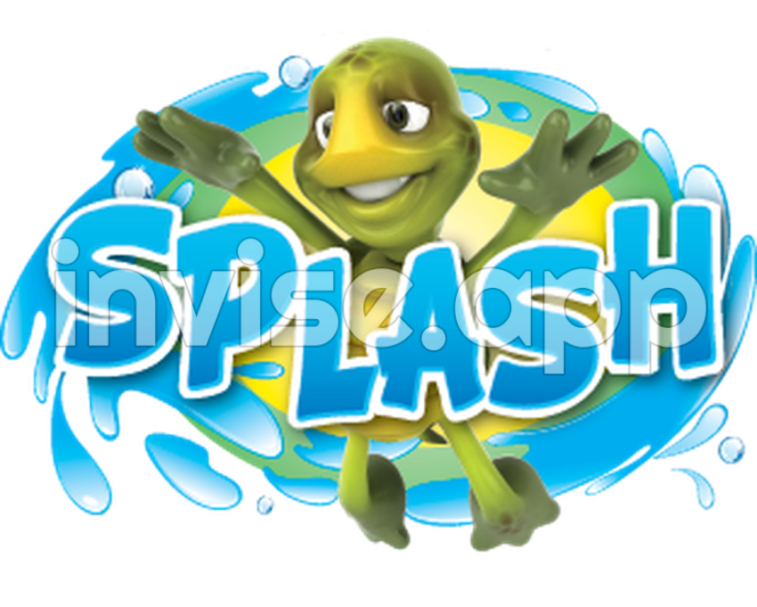 Home Splash Waterpark - Families Water Park