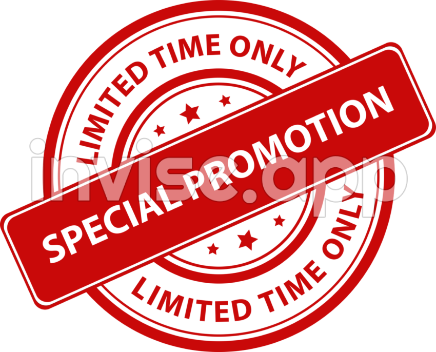 Promo Now - Special Offer For Dynamics Gp & Sl Customers Risk Free