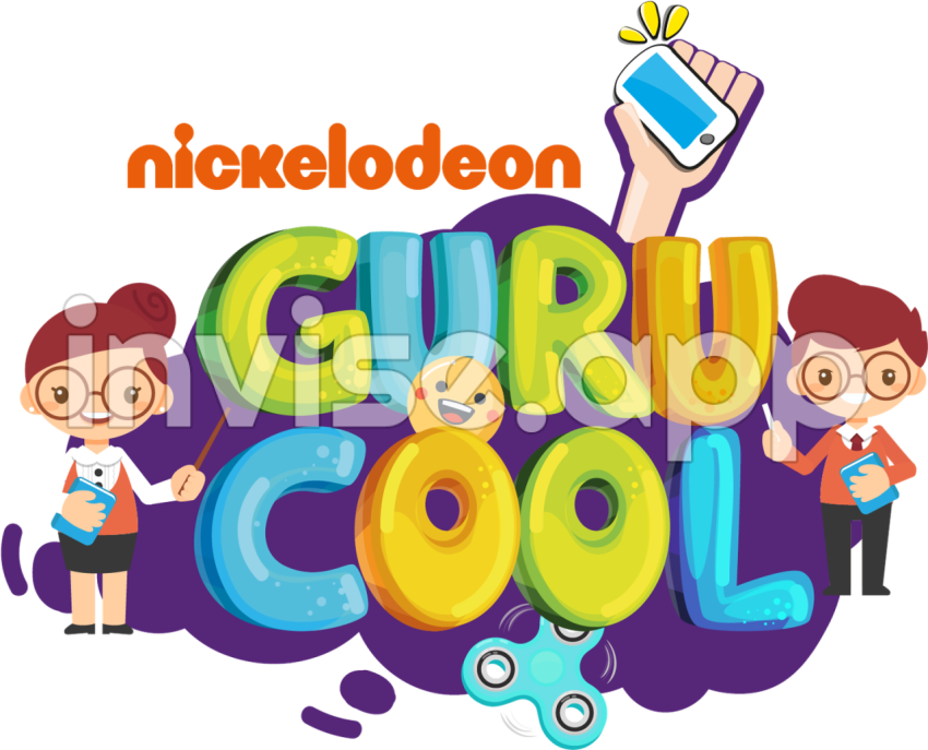 Nickelodeon Hd Mart - Nickelodeon Summer Promo