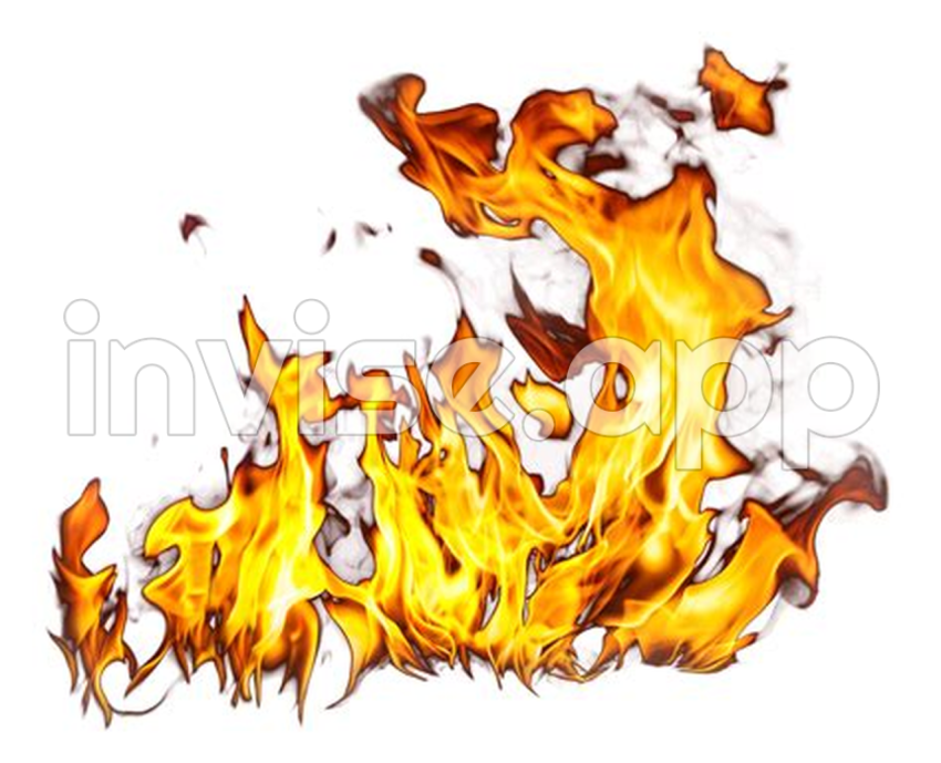 Of Fire - Hq Fire Transparent Fire Images Plus