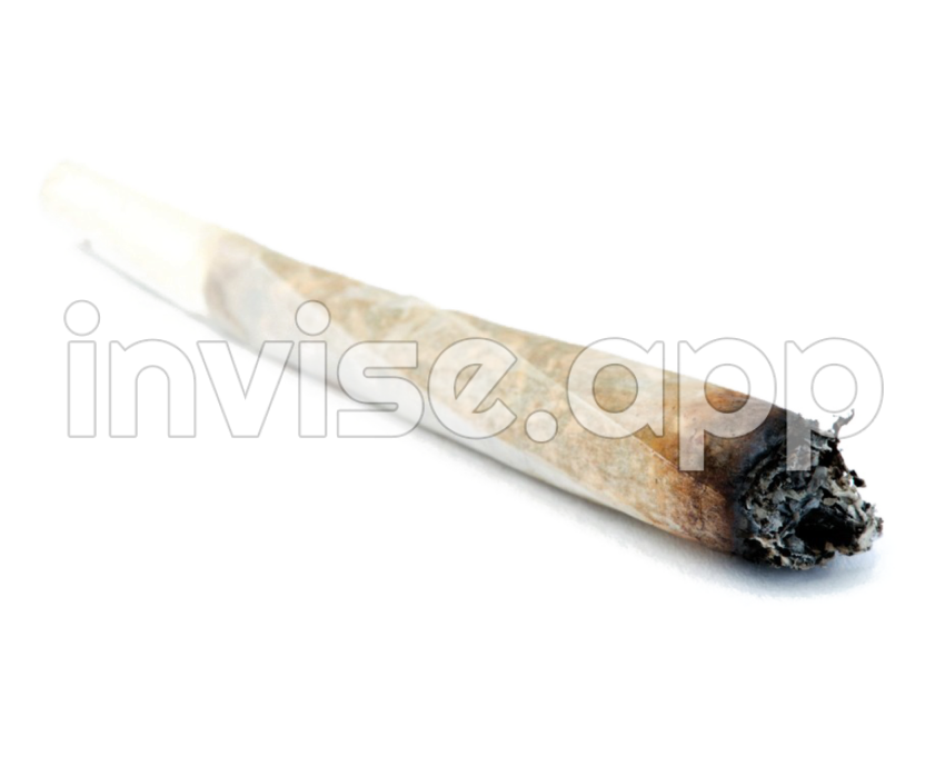 Good Weed To Smoke - Joint Cannabis Smoking Cannabis Download 927 752 Free Transparent Joint Download