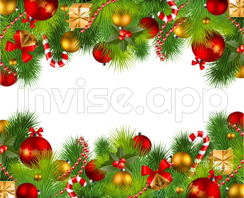 Christmas Images Download - Christmas Letter Background For Free