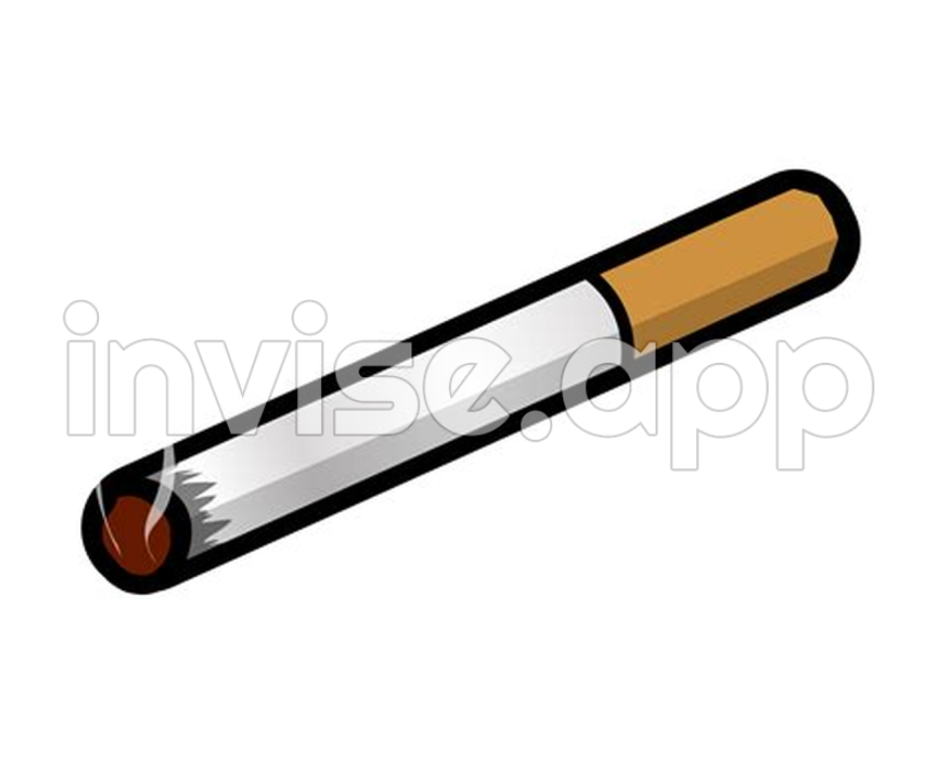 Cigarette Smoke - Cigarette Smoke Free Images With Transparent Background (792 Free Downloads)