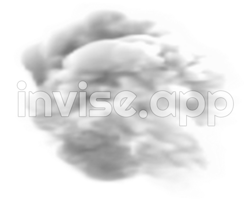 Smoke Clipart Free Images - Rise Clip Art