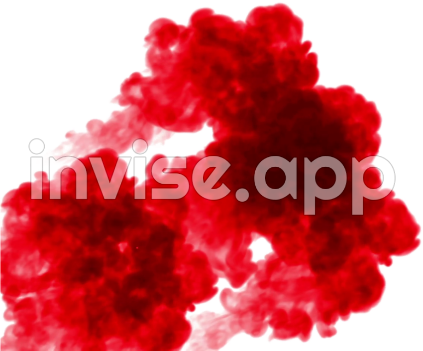 Red Smoke Background - Download Red Smoke Transparent Hd Photo Red Smoke Transparent Transparent Download