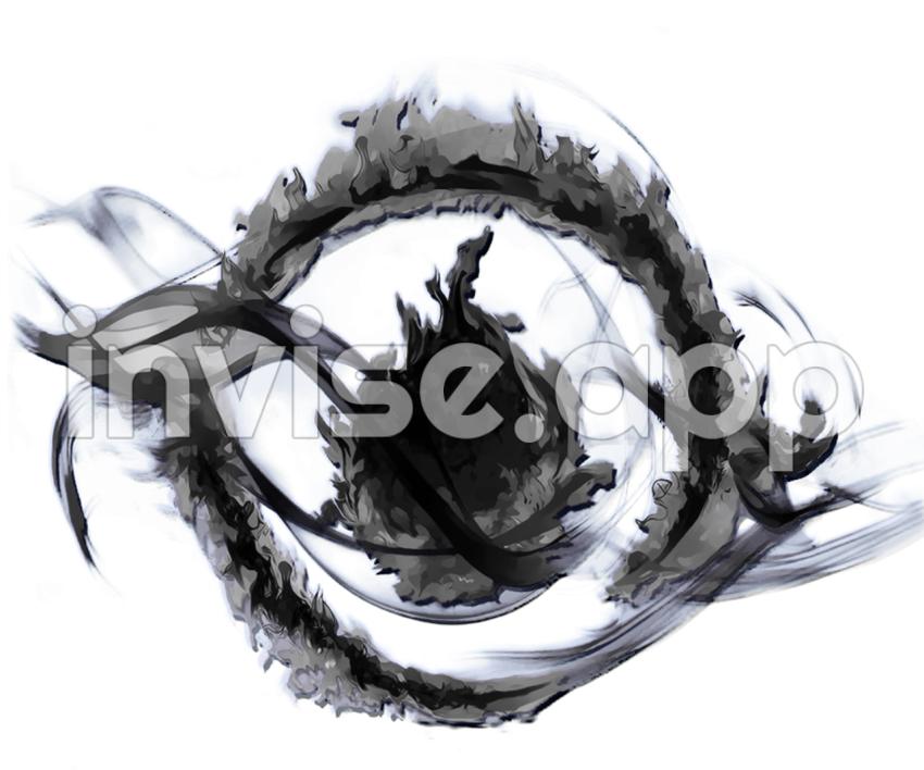 Black Images Transparent Free Download - Black.