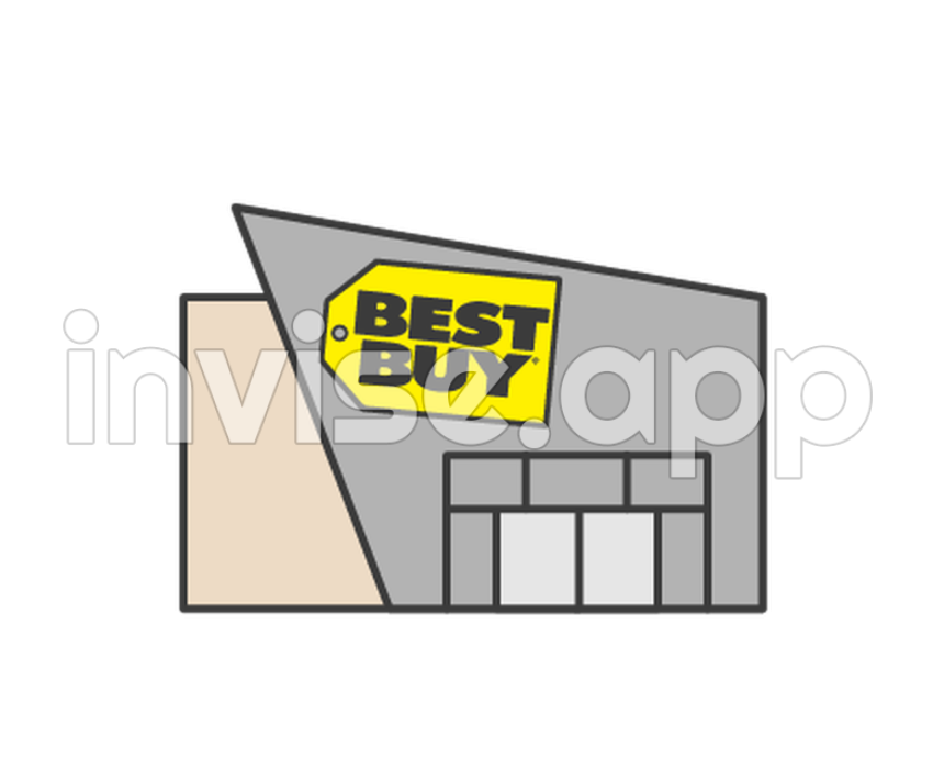 Best Buy Black Friday - Black Friday In July Deals 2024 The Krazy Coupon Lady