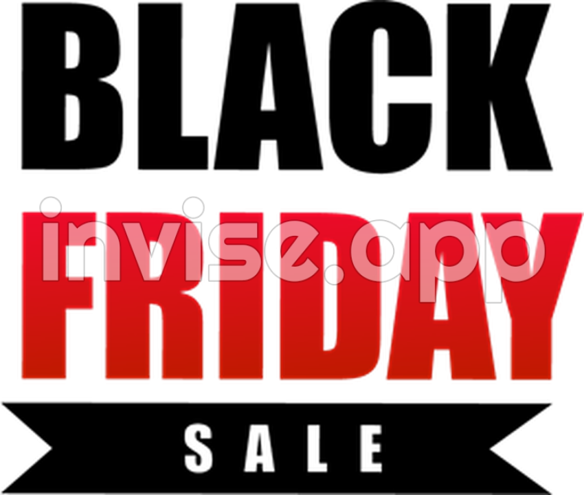 Search Black Friday Sale Logo Vectors Free Download - Black Friday Illustration