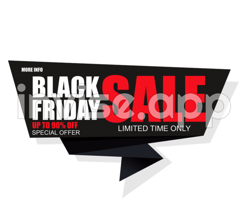 Black Friday Sale Picture Arts - Black Friday Kids Deals