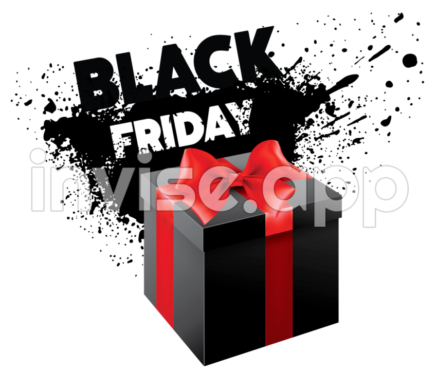 Black Friday Shopping Art - Black Friday Wallpapers Wallpaper Cave