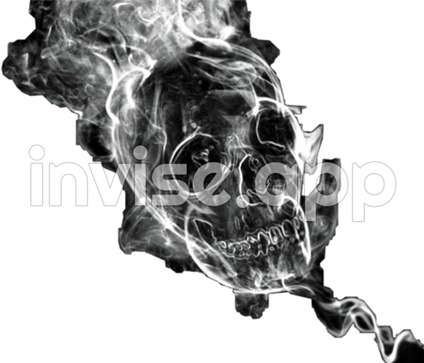 Red Smoke Black Background Pikbest Has 199 Red Smoke Background Design Images Templates - Skull And Smoke Tattoo Sketches