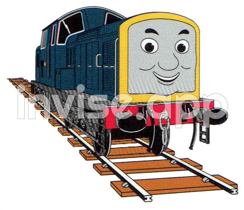 Derek/Gallery Thomas The Tank Engine Wikia Fandom - Thomas And Friends Story Books