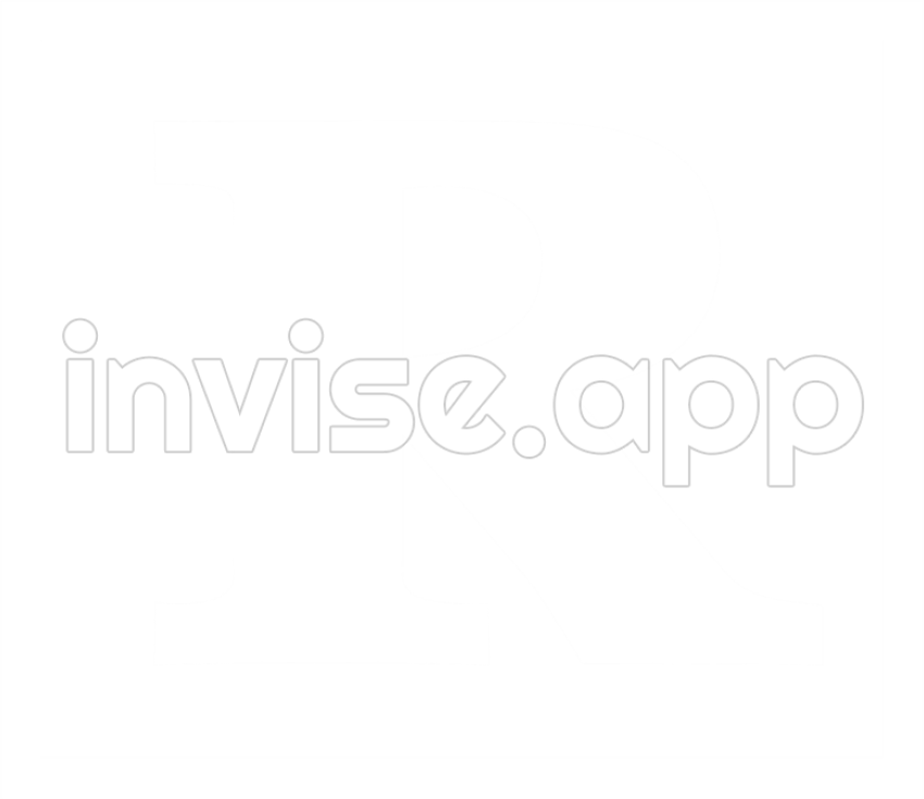 Rated R - Download Hd Rated R Transparent Image Nice