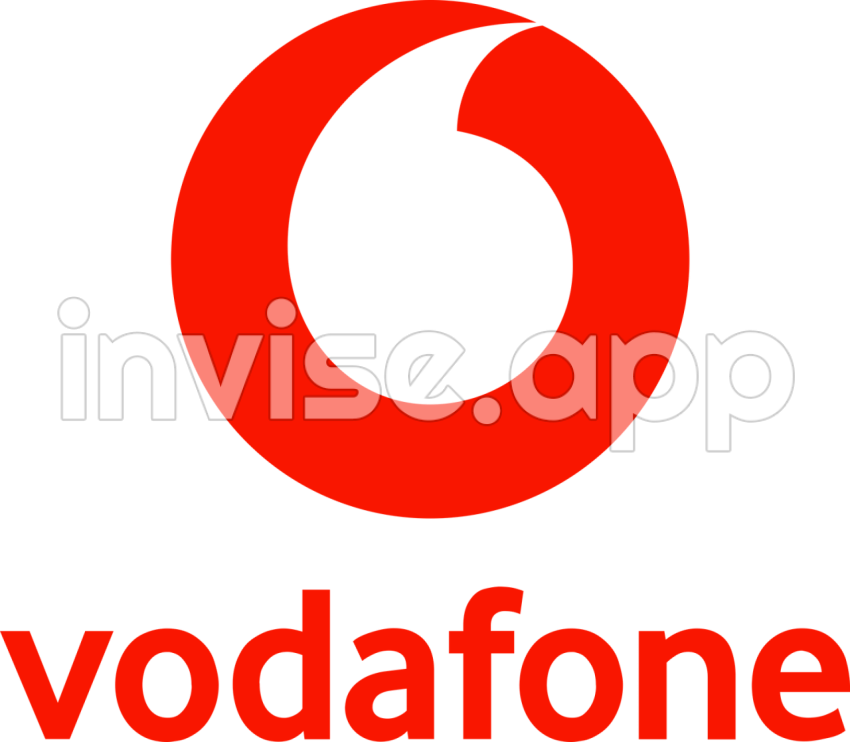 Vodafone 20+ Koleksi Gambar - Correo Vodafone