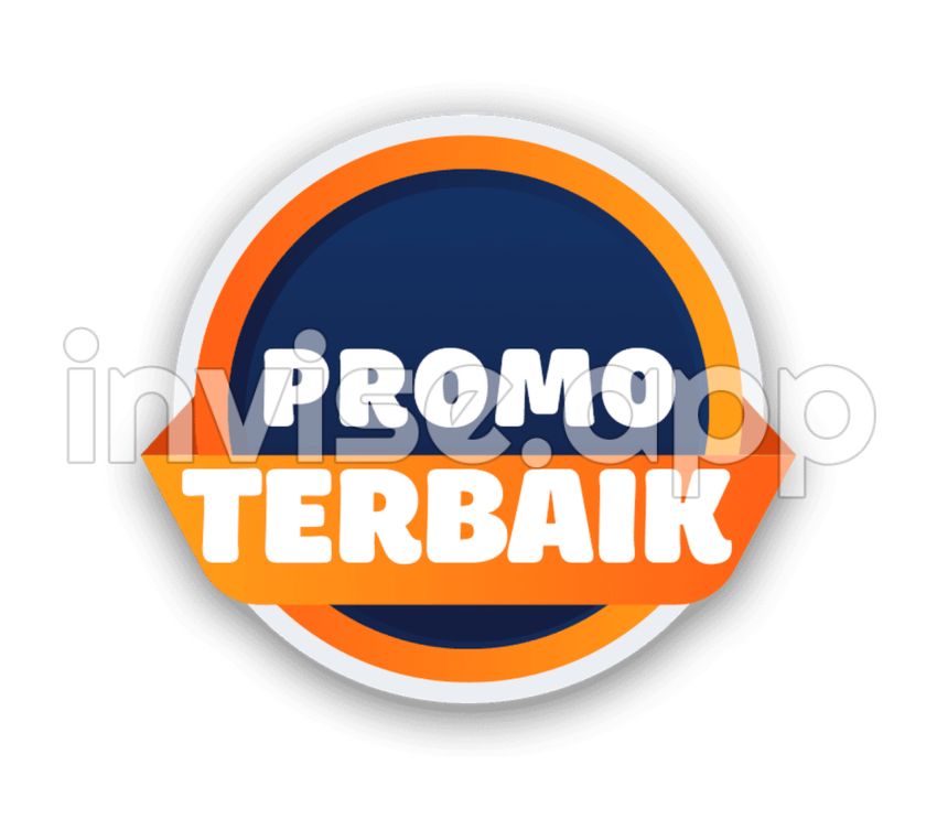 Tulisan Promo - Tulisan Promo 45+ Koleksi Gambar