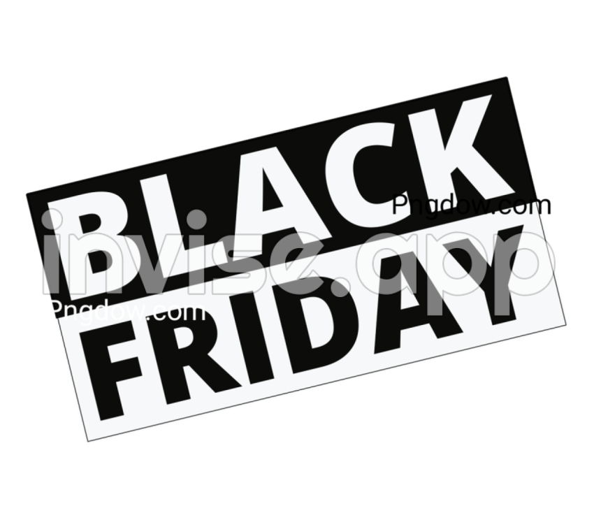 Black Friday Photo 14730 Dow Free And Premium Stock Photos - Black Friday Photography