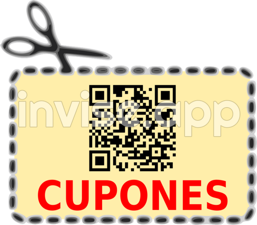 Coupon Transparent Images All - .Com Coupon