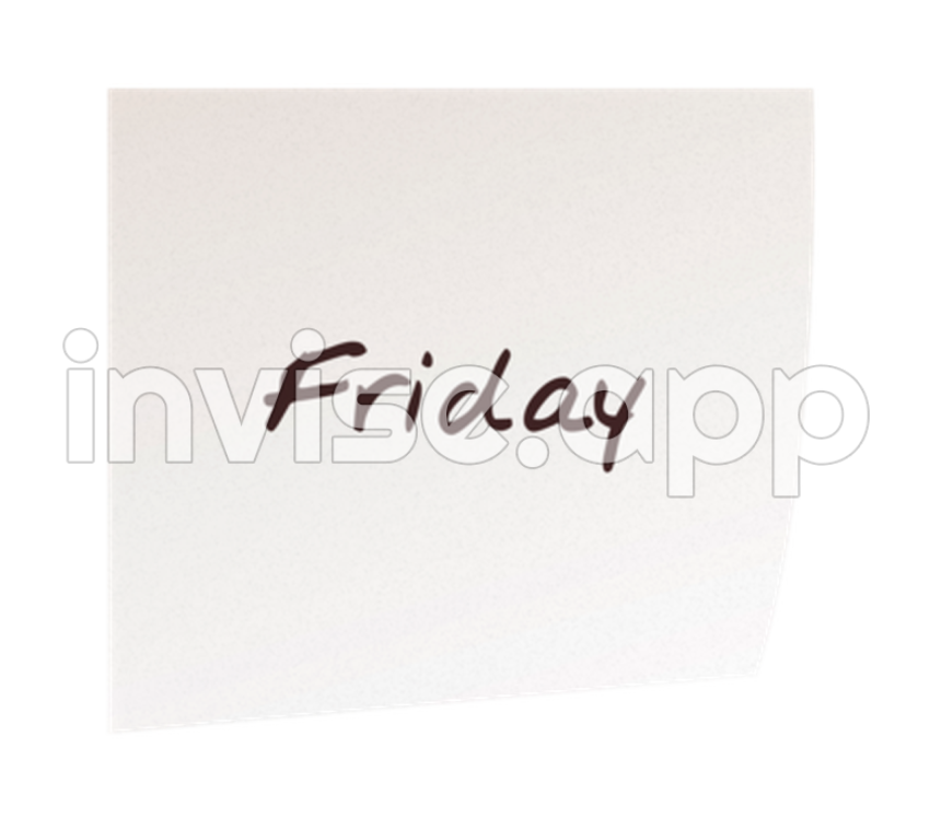 White Friday - White Friday Transparent Images Free Download Vector Files Tree