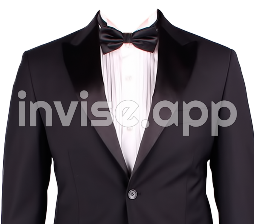 Prom Suits - Suit Image Transparent Image Download, Size 800X704Px