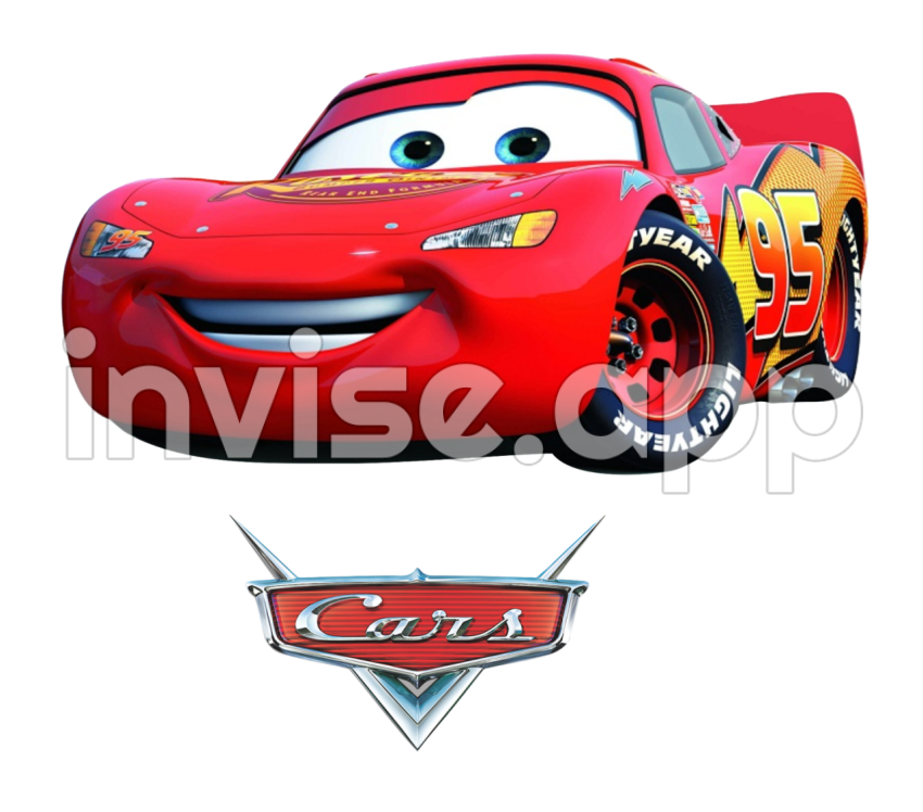 Lightning Mcqueen Mater Cars Pixar Mcqueen Download 1600 1409 - All Lightning Mcqueen Toys