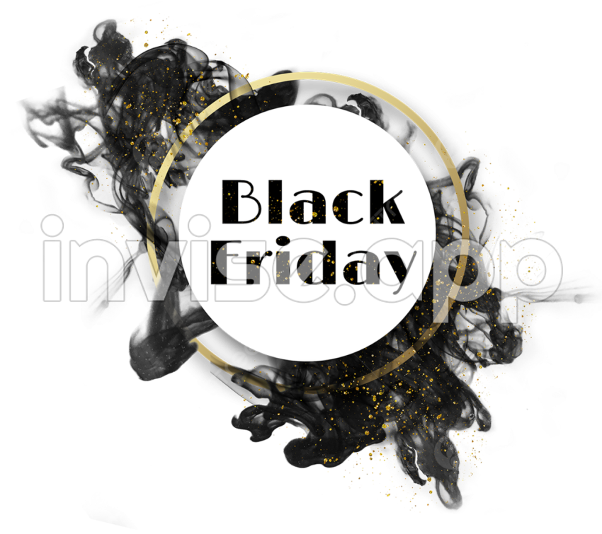 Promoção Black Friday - Promocao Black Friday Black Friday Blackfriday , Sexta Feira