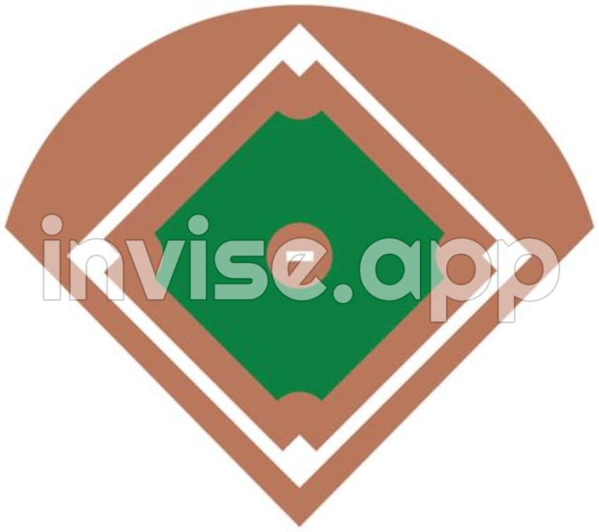 Free Baseball Diamond 1198296 With Transparent Background - Mlbb Diamond Icon