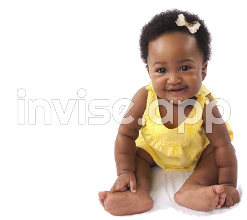 Baby Transparent Images, Baby Girl, Baby Boy, Cute Baby Pictures - Cutest Mixed Baby Girls