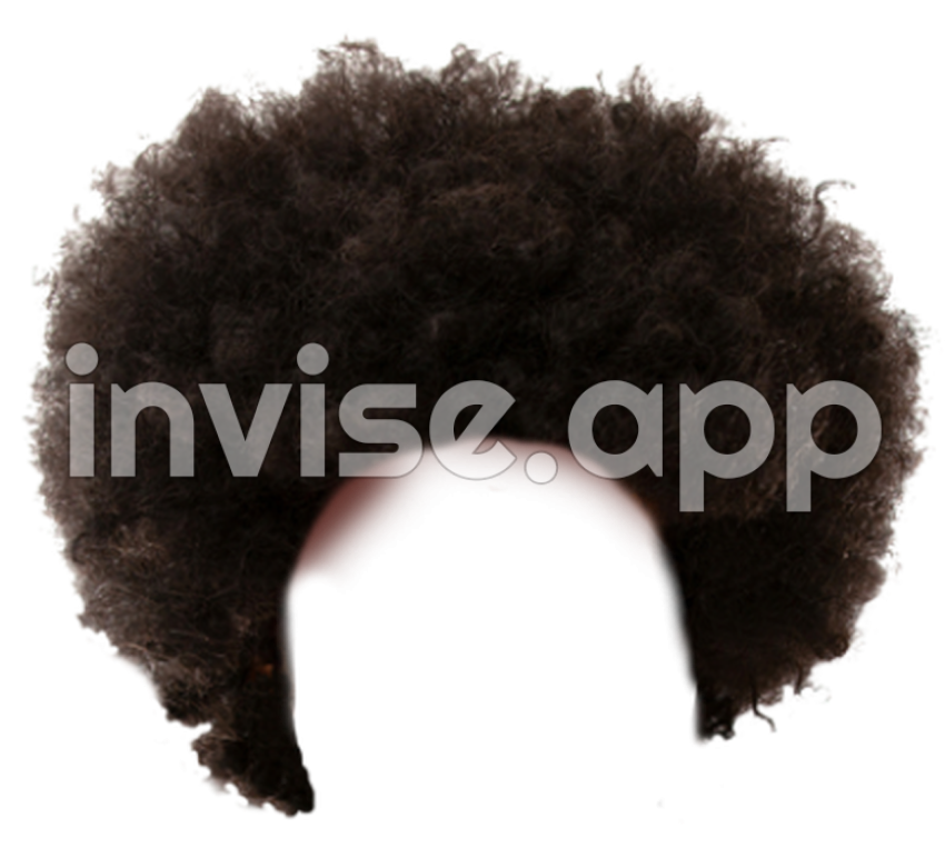 Afro. - Afro 19 Free Cliparts Download Images On Clipground 2024