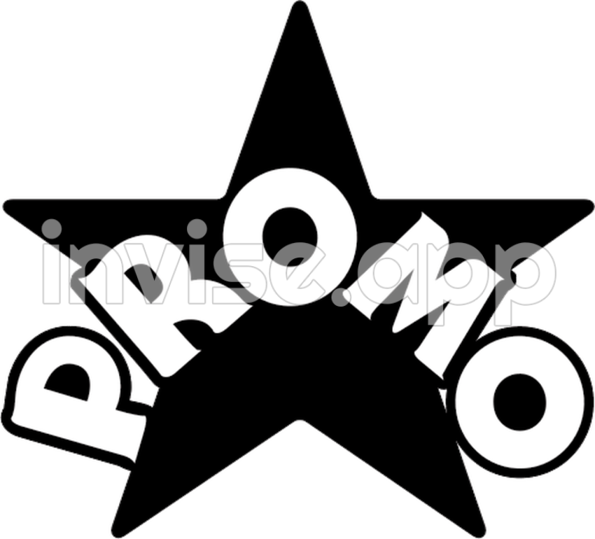 Black Star Promo - Xy Black Star Promos (Tcg) Wikidex Fandom Powered By Wikia