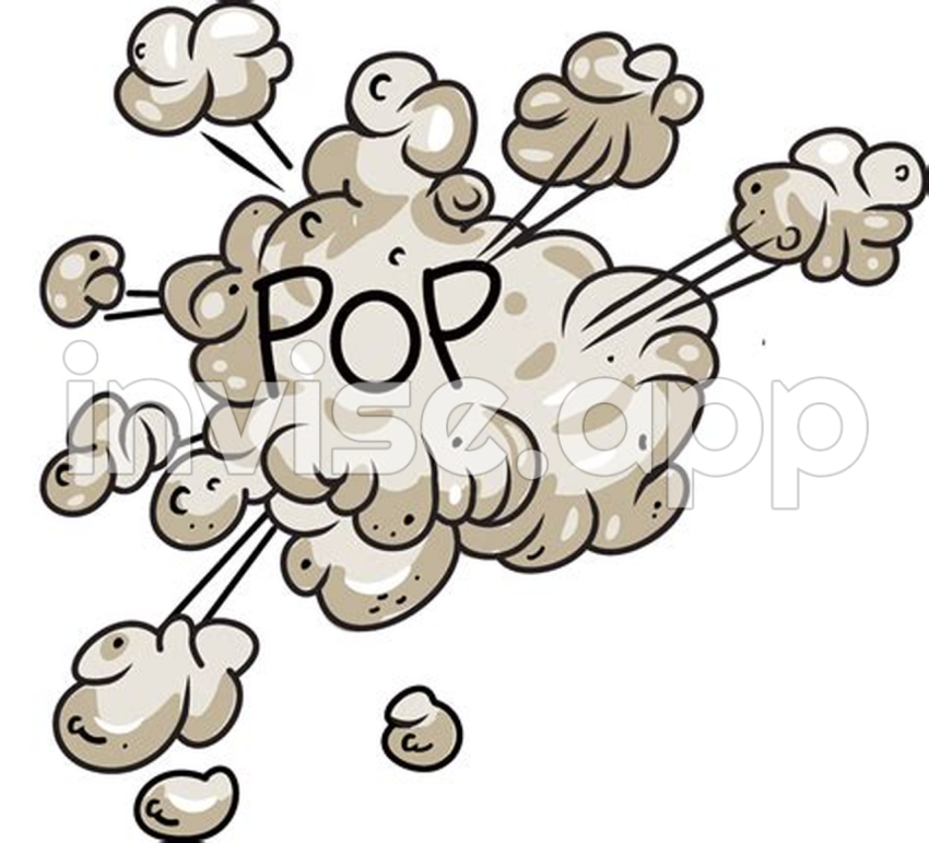 Pop Smoke Clip Art Original Size Image Joy - Pop Smoke Artwork