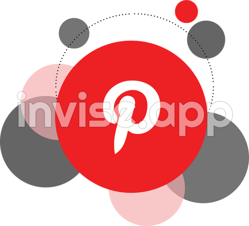 Pinterest Transparent Pinterest Images Plus - Hiasan Ramadhan Pinterest