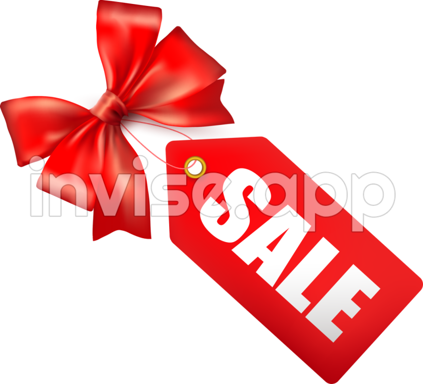 Sales Stock Photography Royalty Free Sale Download 2696 2449 - On Sale Cartoon