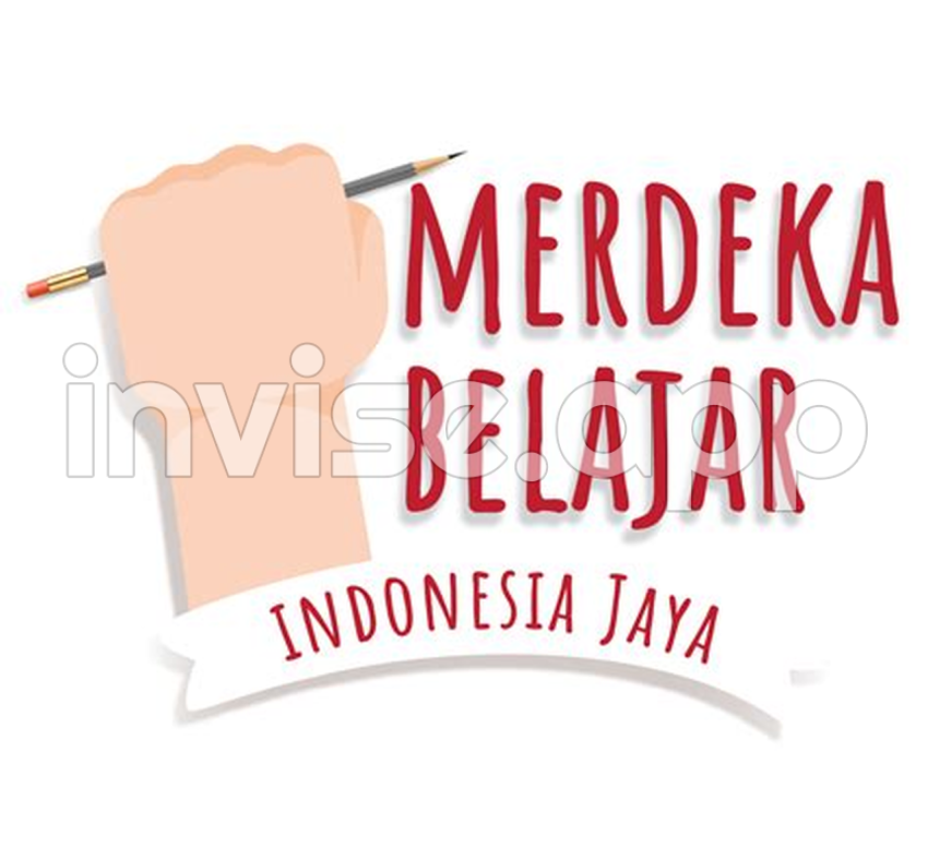 Detail Logo Merdeka Koleksi Nomer 19 - Logo Promo Merdeka