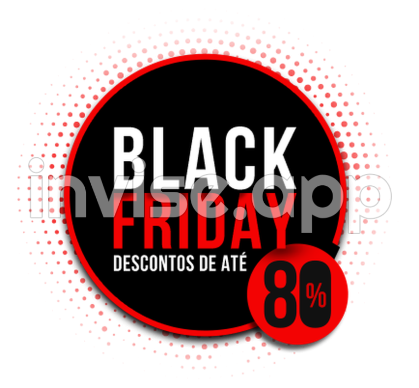 Black Friday Deal Free Image - Pokemon Black Friday Deals