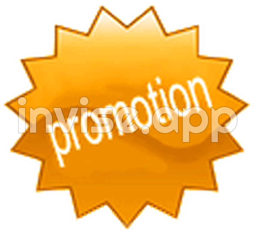 Promotion - Promotion Icon, Transparent Promotion Images & Vector Freeicons