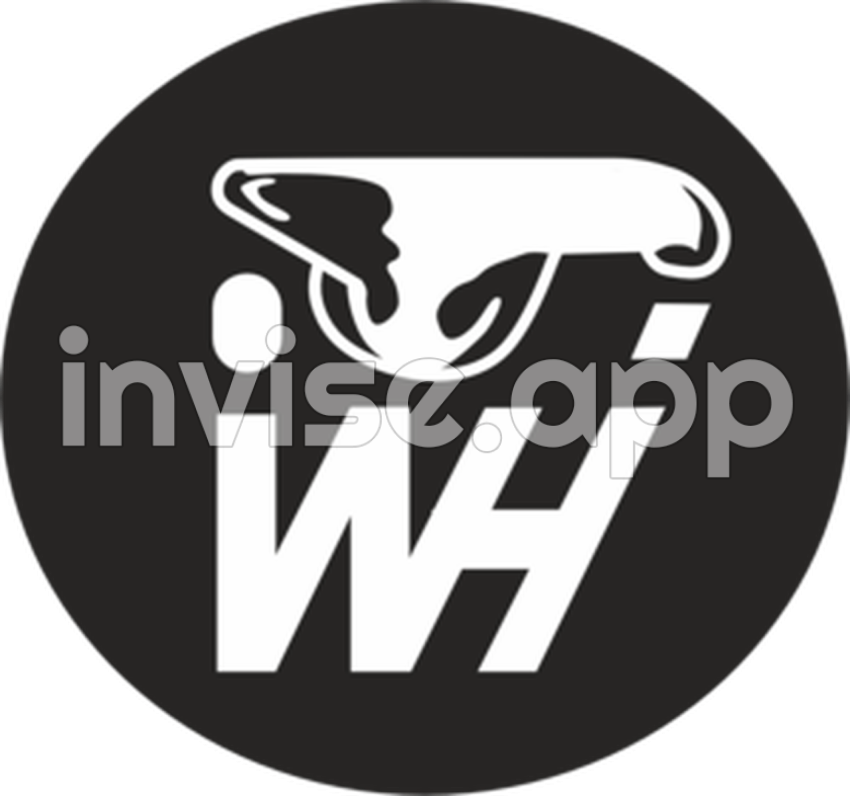 Wh Logo Vectors Free Download - Wh Song