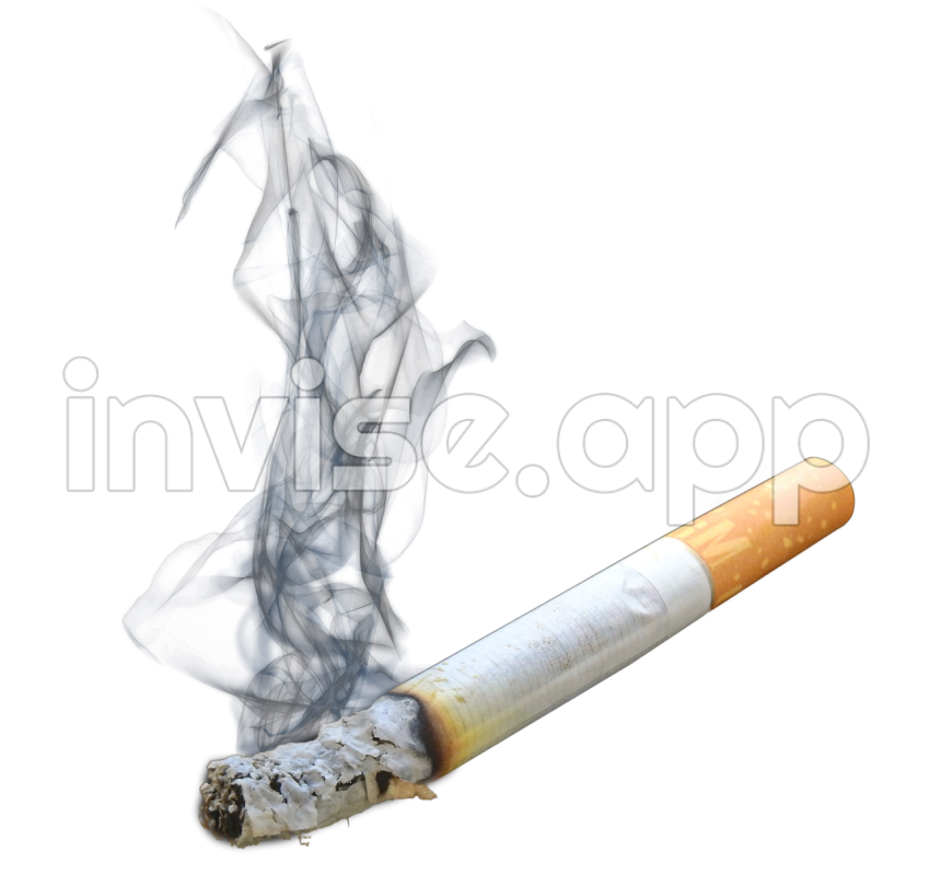 Smoke Pack - Tobacco Image Pure Free Transparent Cc0 Image Library