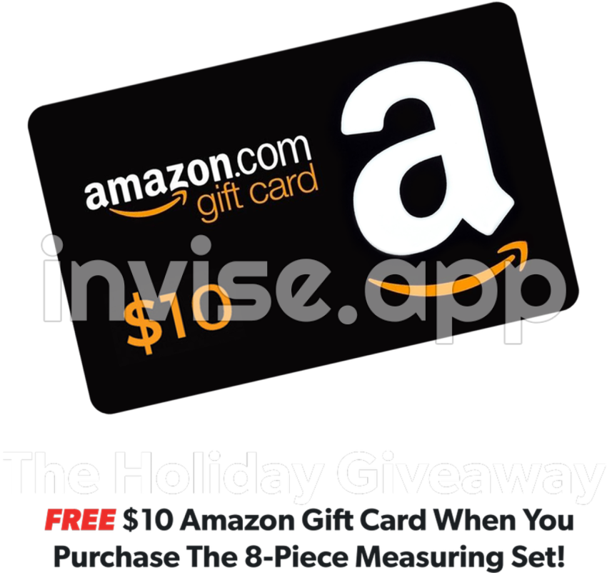 Amazon Promotion Code - Download Amazon Gift Card Holiday Promotion Wallpapers