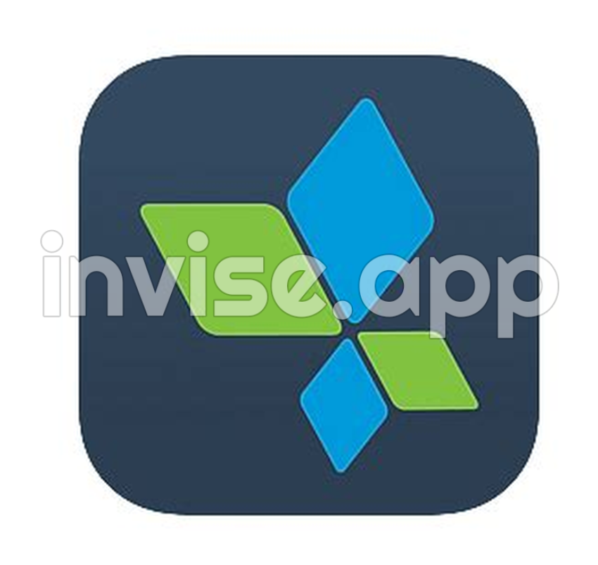 Download App Flyer - Appsflyer App Logo Transparent Stick