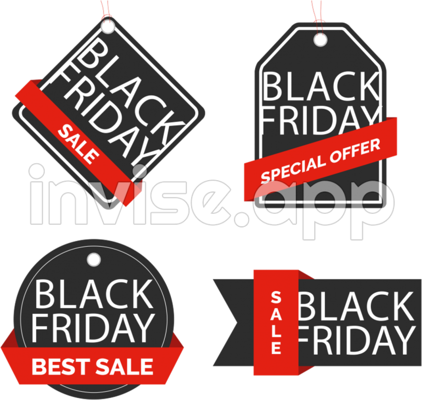 [100+] Black Friday Images Wallpapers - Black Friday Deals On Laptops