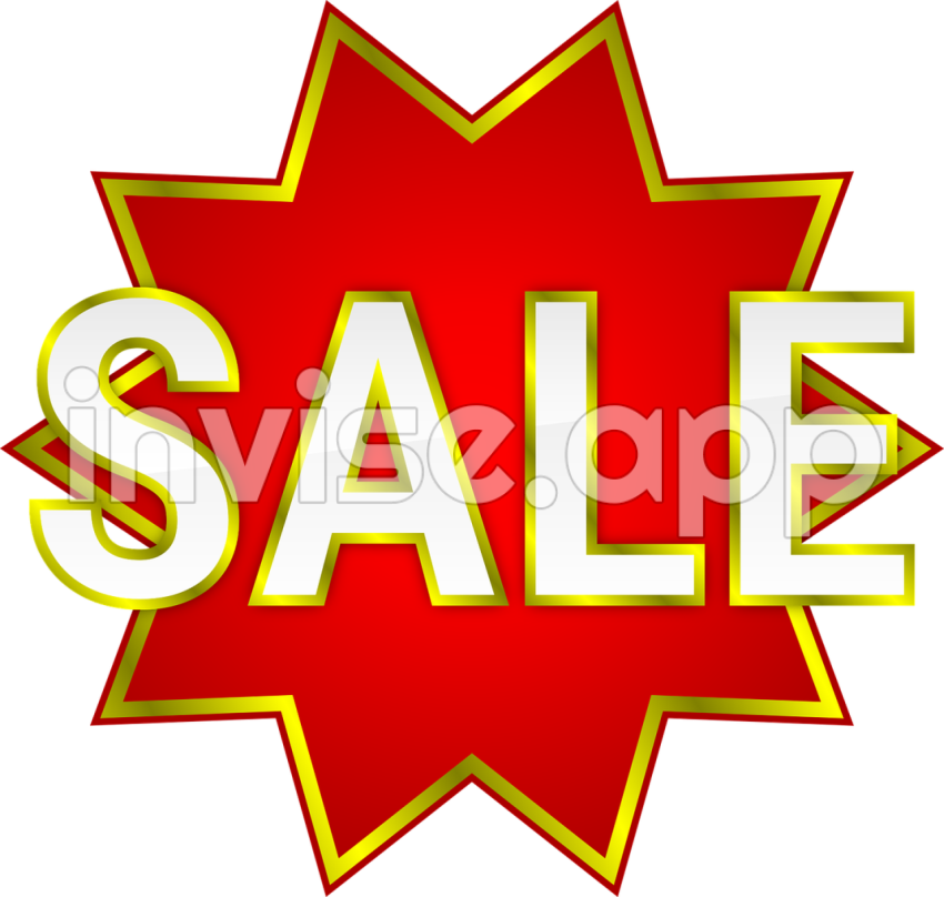 Sale Sign Offer Free Image On Pixabay - On Sale Sign