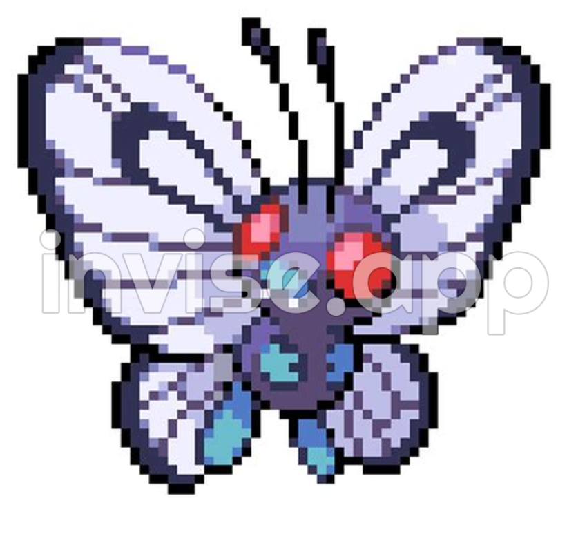 Cigarette Smoke Gif - Pixel Pokemon Gif Transparent Transparent Venusaur Gif Wifflegif Images