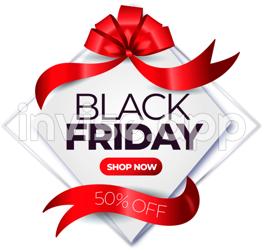 Image Black Friday - Collection 104+ Pictures Images Of Black Friday Shopping Super